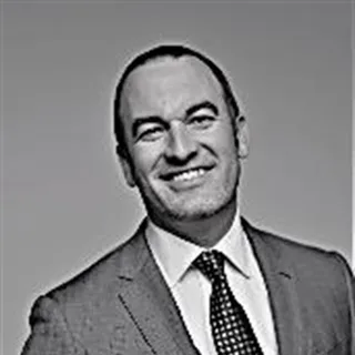 Ryan Lippmann